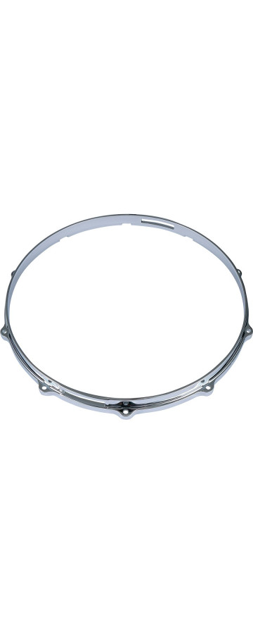 Tama MDH14S-10 Die-Cast Hoop 14
