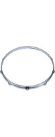 Tama MDH14S-10 Die-Cast Hoop 14