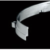 Tama MDH14S-10 Die-Cast Hoop 14