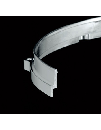 Tama MDH14S-10 Die-Cast Hoop 14