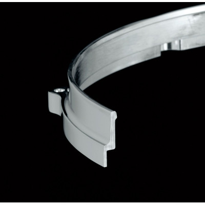 Tama MDH14S-10 Die-Cast Hoop 14