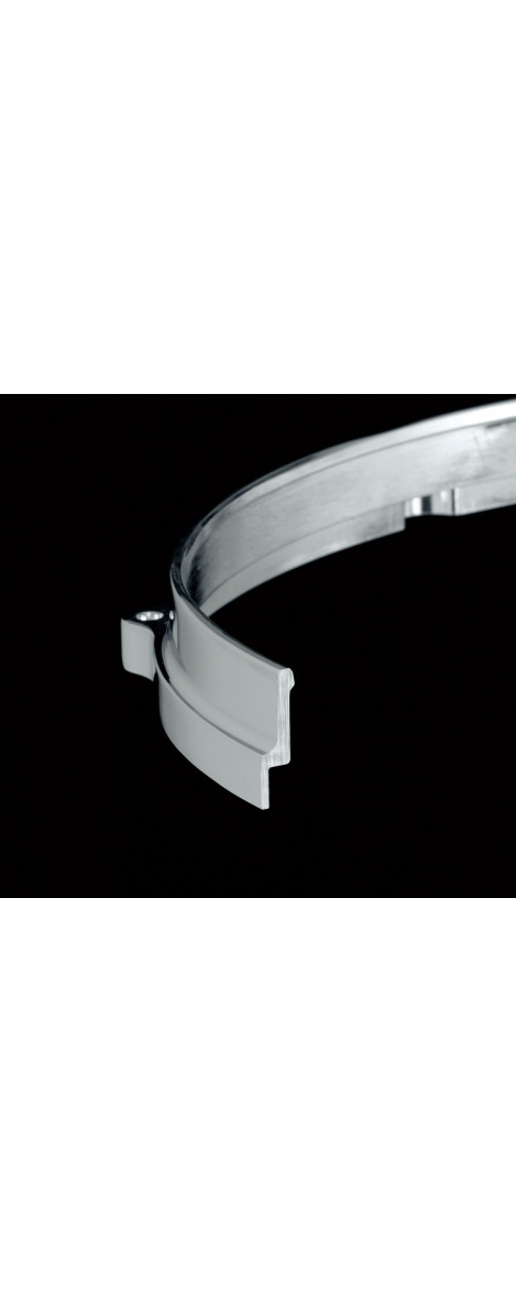 Tama MDH14S-10 Die-Cast Hoop 14