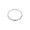 Tama MDH14S-10 Die-Cast Hoop 14