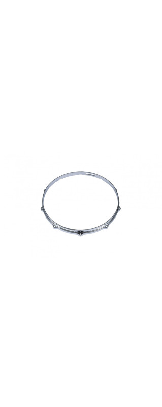 Tama MDH14S-10 Die-Cast Hoop 14