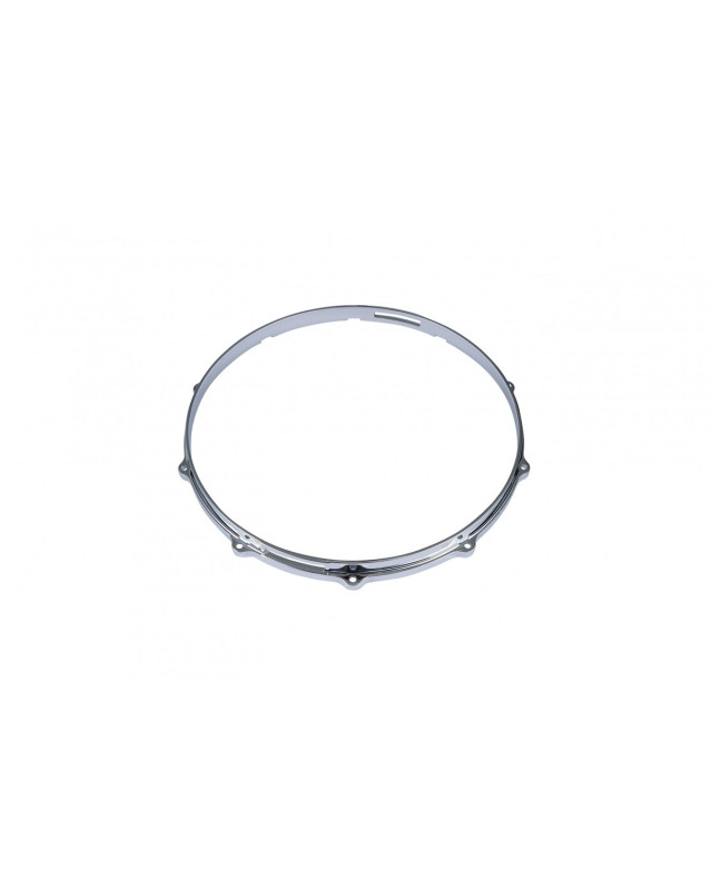 Tama MDH14S-10 Die-Cast Hoop 14