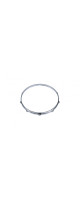 Tama MDH14S-10 Die-Cast Hoop 14
