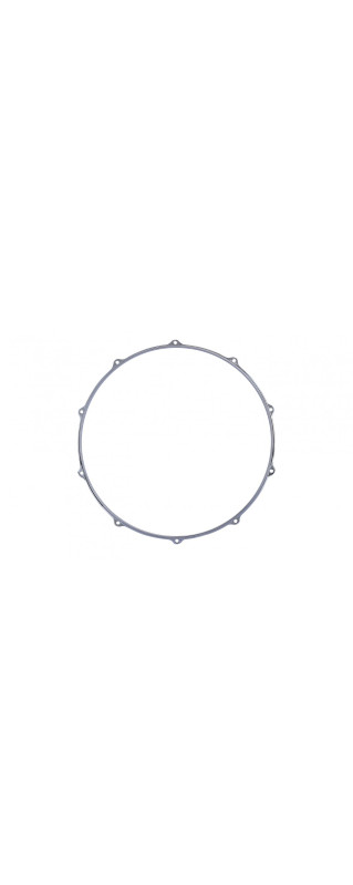 Tama MDH14S-10 Die-Cast Hoop 14