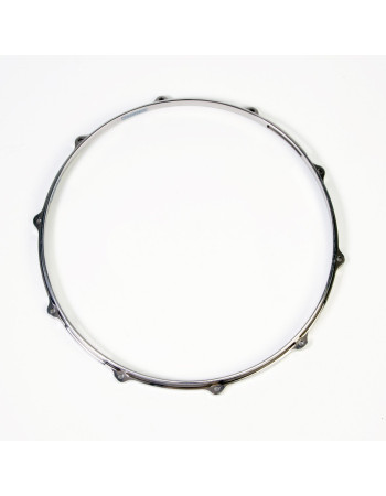 Tama MDH14S-10H Die-Cast Hoop 14