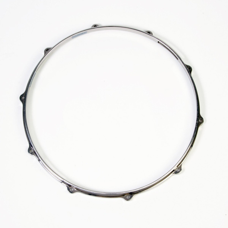 Tama MDH14S-10H Die-Cast Hoop 14