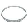 Tama MDH14S-8 Die-Cast Hoop 14