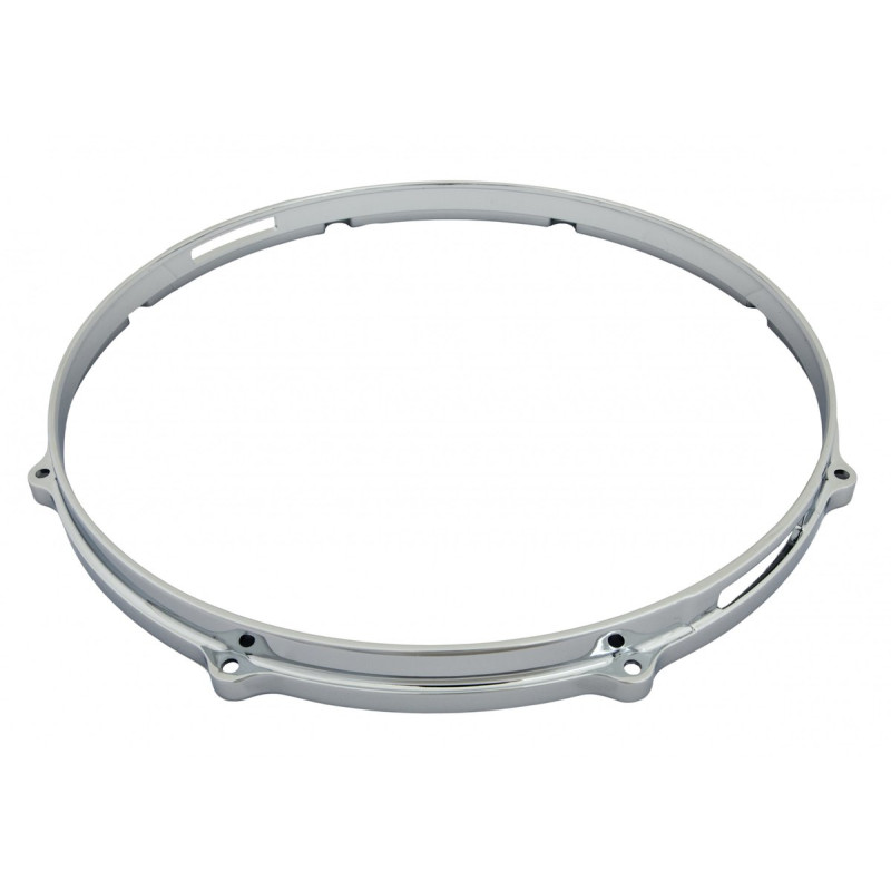 Tama MDH14S-8 Die-Cast Hoop 14