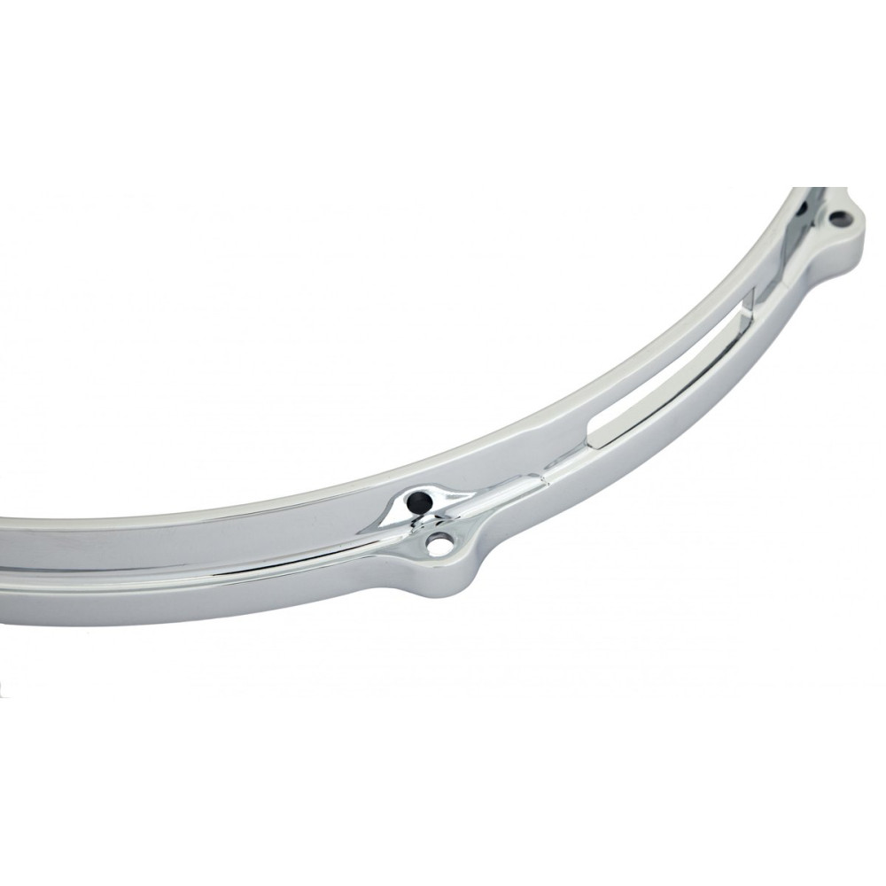 Tama MDH14S-8 Die-Cast Hoop 14