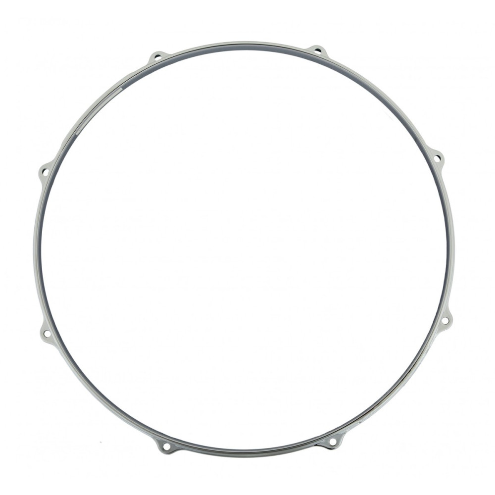 Tama MDH14S-8 Die-Cast Hoop 14