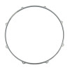 Tama MDH14S-8 Die-Cast Hoop 14