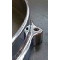 Tama MDH14S10BN Die-Cast Hoop 14