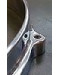 Tama MDH14S10BN Die-Cast Hoop 14
