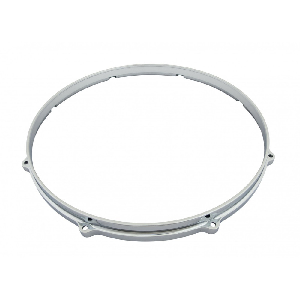 Tama MDH15-8 hoop batter side 15