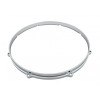 Tama MDH15-8 hoop batter side 15