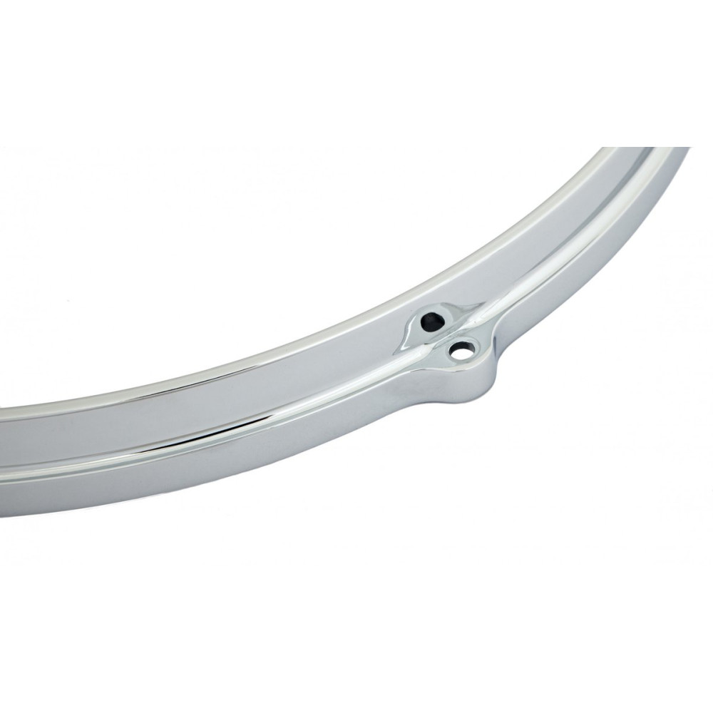 Tama MDH15-8 hoop batter side 15
