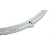Tama MDH15-8 hoop batter side 15