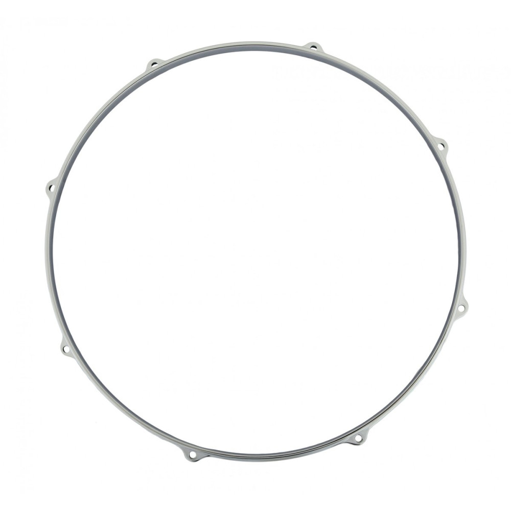 Tama MDH15-8 hoop batter side 15