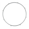 Tama MDH15-8 hoop batter side 15