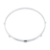 Tama MDH15-8H Die-Cast Drum Hoop 15