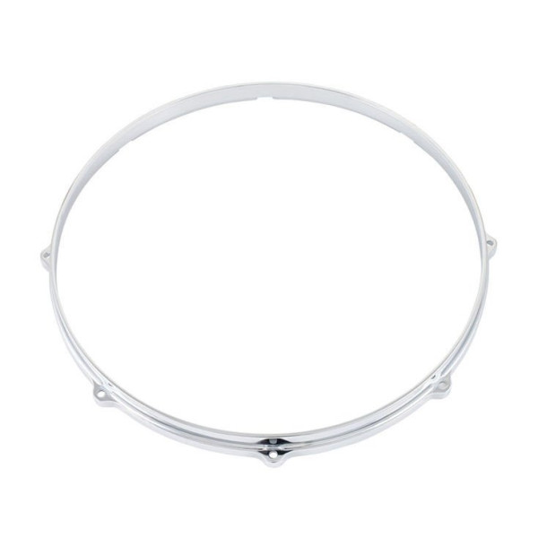 Tama MDH15-8H Die-Cast Drum Hoop 15