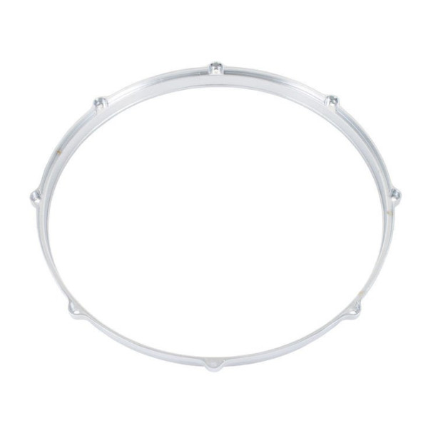 Tama MDH15-8H Die-Cast Drum Hoop 15