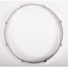 Tama MDH16-8 hoop 16