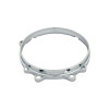 Tama MDH8-4F hoop batter side 8