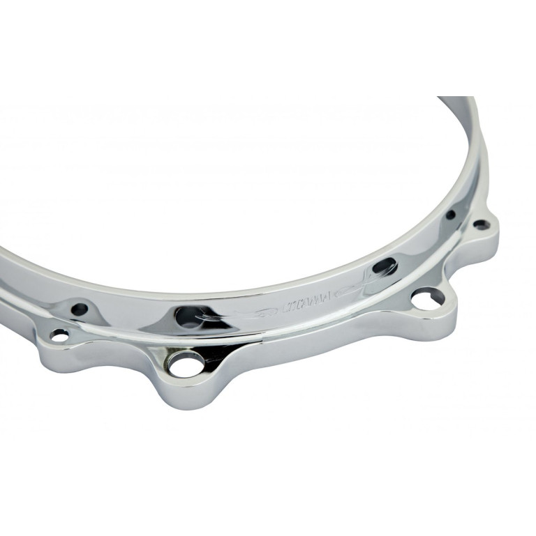 Tama MDH8-4F hoop batter side 8