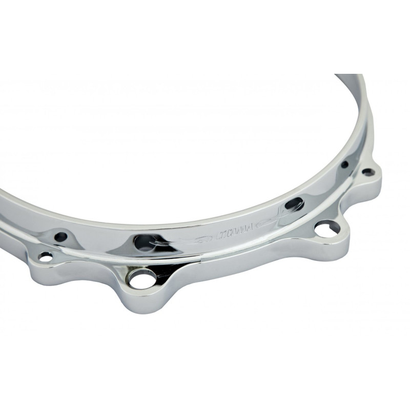 Tama MDH8-4F hoop batter side 8