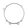 Tama MDH8-4F hoop batter side 8