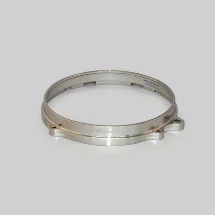 Tama MDH8-4FH Star-Cast hoop 8