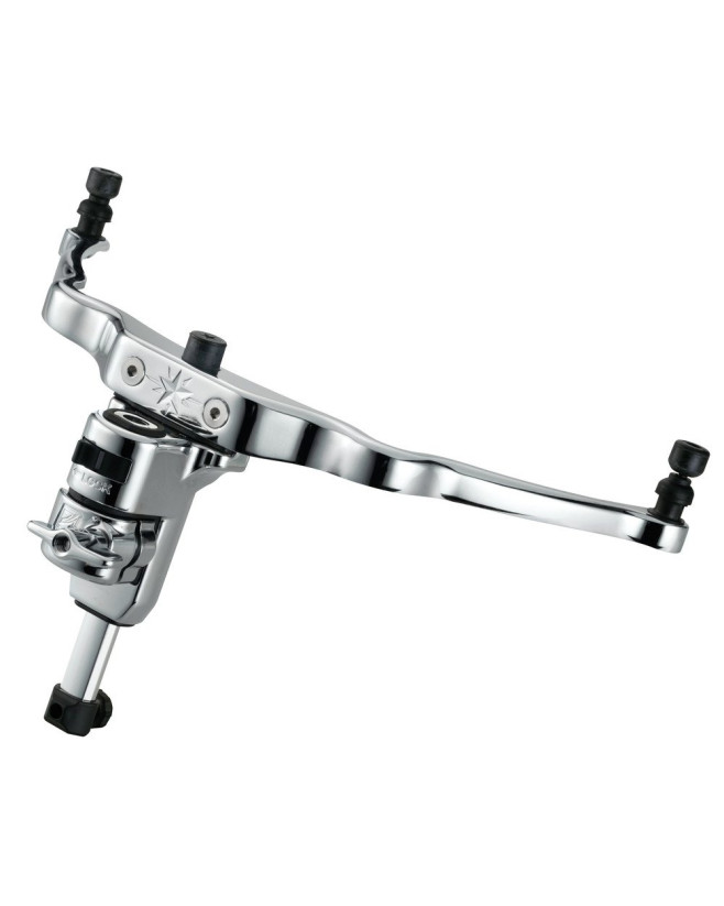 Tama MDM10A Starcast Mount for 10