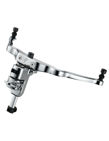 Tama MDM12A Starcast Mount for 12