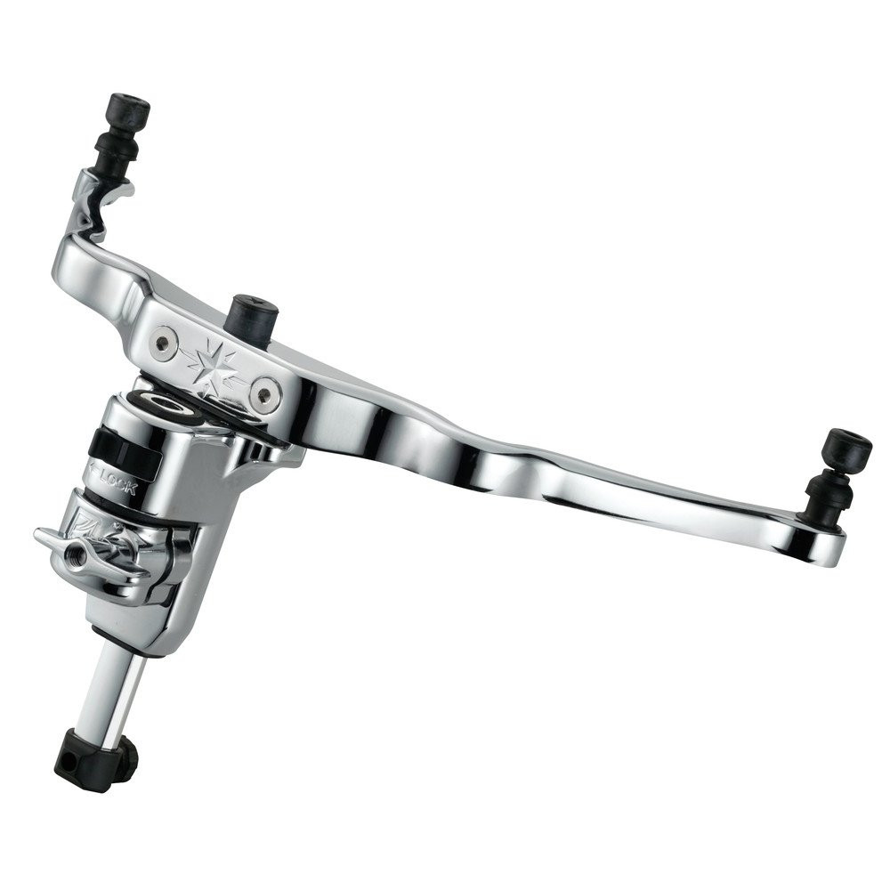 Tama MDM14A Starcast Mount for 14
