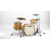 Tama ME32CZS-VGLM Starclassic Maple Shell Kit 3pcs - Gloss Natural Movingui/Chrome HW