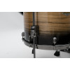 Tama ME32CZUS-LNWB Starclassic Maple Shell Kit 3 pcs - Natural Pacific Walnut Burst/Smoked Black Nickel HW