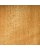 Tama ME32CZUS-VGLM Starclassic Maple Exotic Shell Kit 3 pcs - Exotic Gloss Natural Movingui/Smoked Black Nickel HW