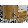 Tama ME42TZS-VGLM Starclassic Maple Shell Kit 4 pcs - Exotic Gloss Natural Movingui/Chrome HW