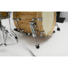 Tama MEB2016M-VGLM Starclassic Maple Exotic Bass Drum 20 - Gloss Natural Movingui