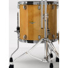 Tama MEF1414B-VGLM Starclassic Maple Exotic Floor Tom 14 - Gloss Natural Movingui