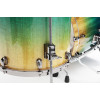 Tama MEF1816B-VMMF Starclassic Maple Exotic Floor Tom 18 - Marine Shoreline Movingui Fade