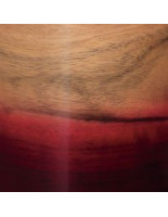 Tama MEG20R-LRWF Starclassic Maple Exotic Gong Drum 20