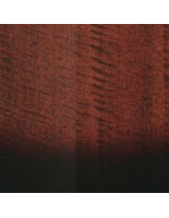 Tama MEG20R-VTFV Starclassic Maple Exotic Gong Drum 20