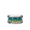 Tama MES1455-VMMF Starclassic Maple Exotic Snare Drum 14