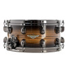 Tama MES1465U-LNWB Starclassic Maple Exotic Snare Drum 14