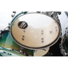 Tama MET0806-VMMF Starclassic Maple Exotic Rack Tom 8 - Marine Shoreline Movingui Fade